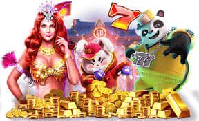 rich888