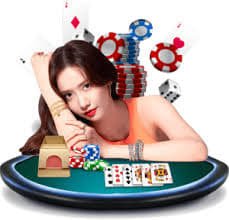 rich888