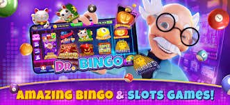 rich888
