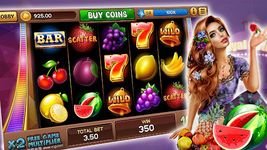 rich888
