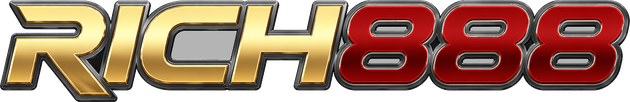 rich888